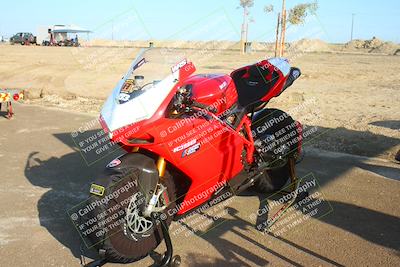 media/Sep-21-2025-TrackDaz (Sun) [[277c75b276]]/Around the Pits/